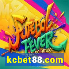 kcbet88.com