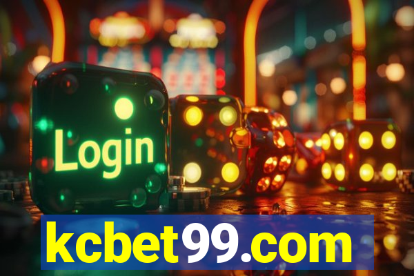 kcbet99.com