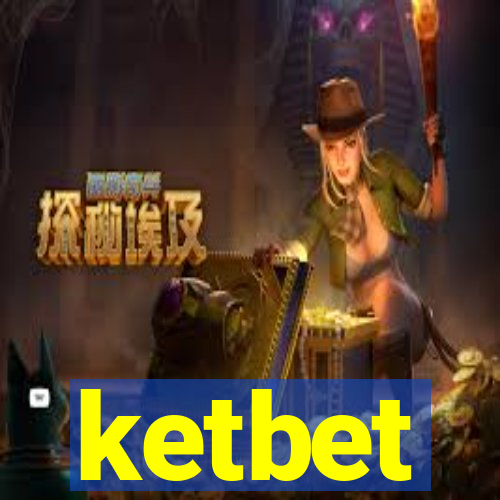 ketbet