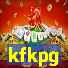 kfkpg