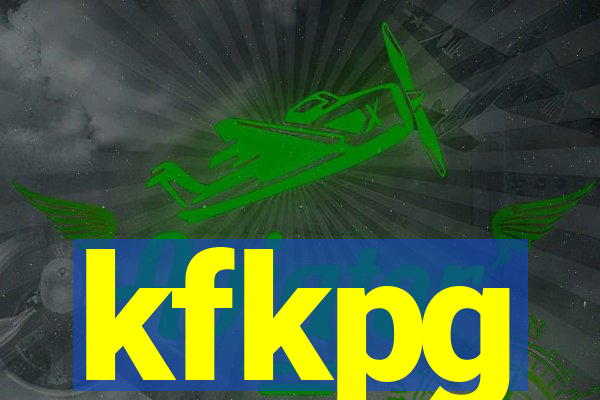 kfkpg