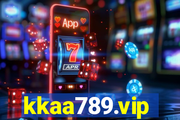 kkaa789.vip