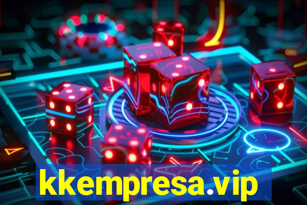 kkempresa.vip