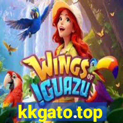 kkgato.top