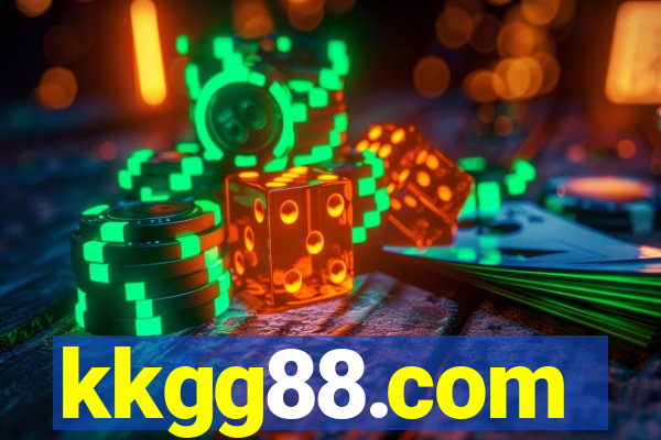 kkgg88.com