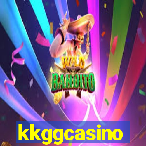 kkggcasino