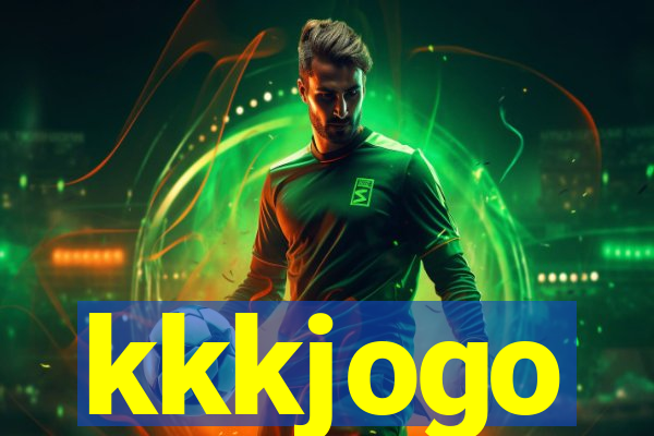 kkkjogo