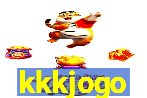 kkkjogo