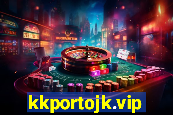 kkportojk.vip