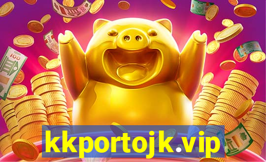 kkportojk.vip