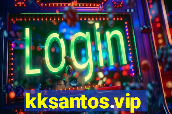 kksantos.vip