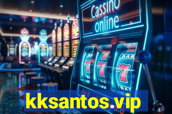 kksantos.vip