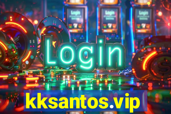 kksantos.vip