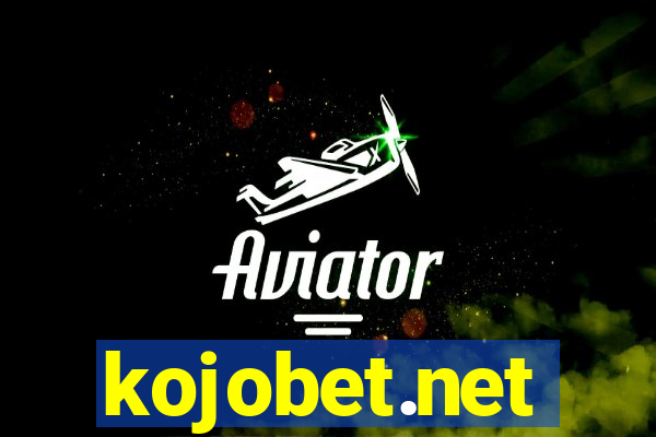 kojobet.net