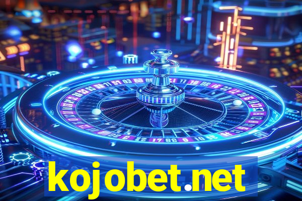 kojobet.net