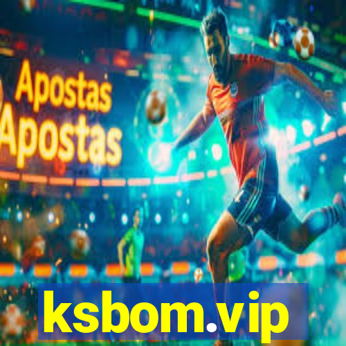 ksbom.vip