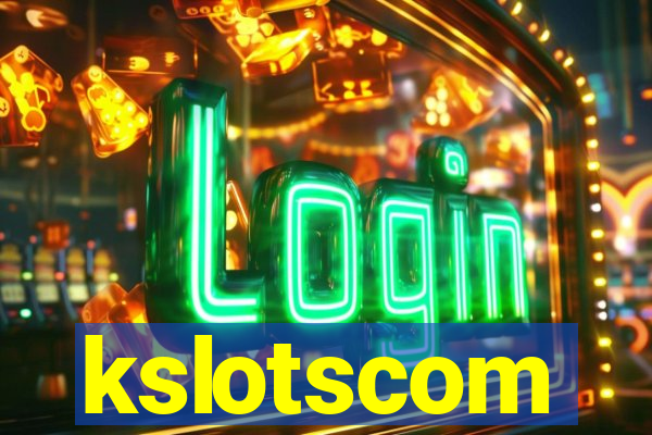 kslotscom