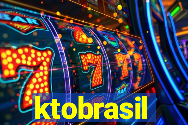 ktobrasil