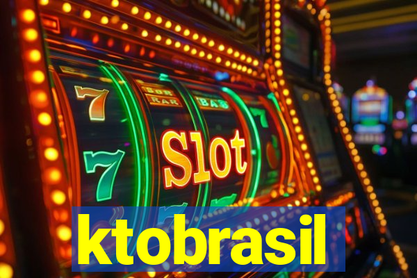 ktobrasil