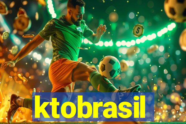 ktobrasil