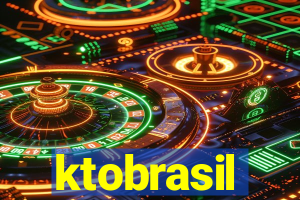 ktobrasil