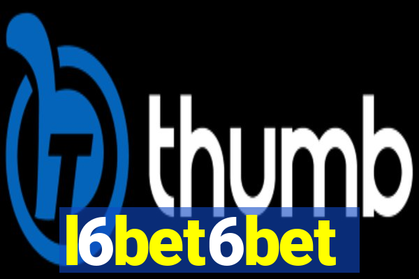 l6bet6bet