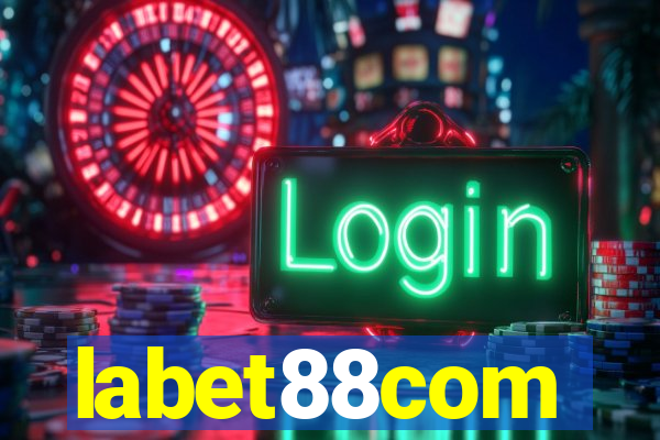 labet88com