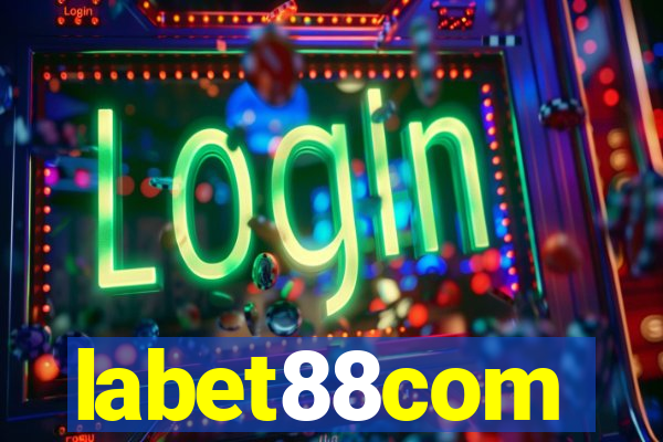 labet88com