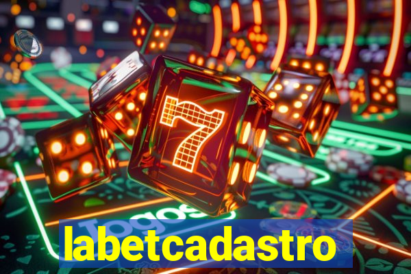 labetcadastro