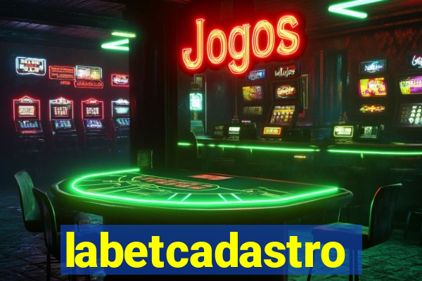 labetcadastro