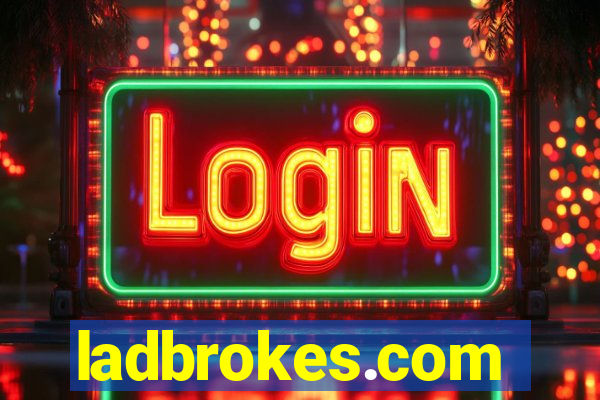 ladbrokes.com