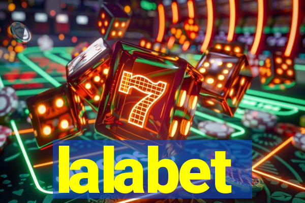 lalabet