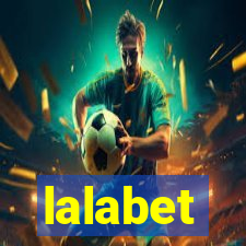 lalabet