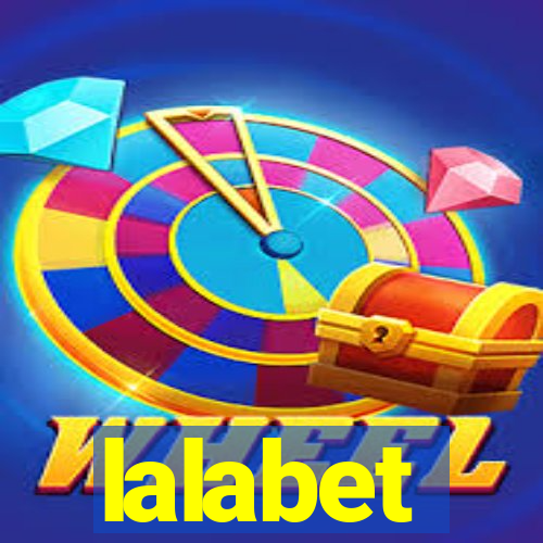 lalabet