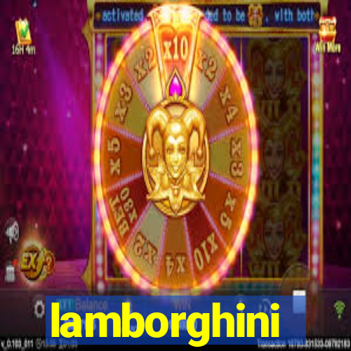 lamborghini-bet