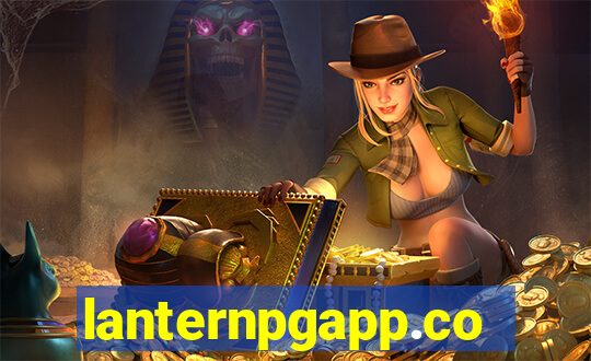 lanternpgapp.com