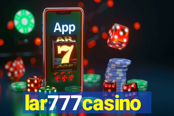 lar777casino