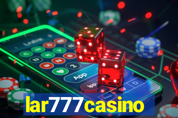 lar777casino