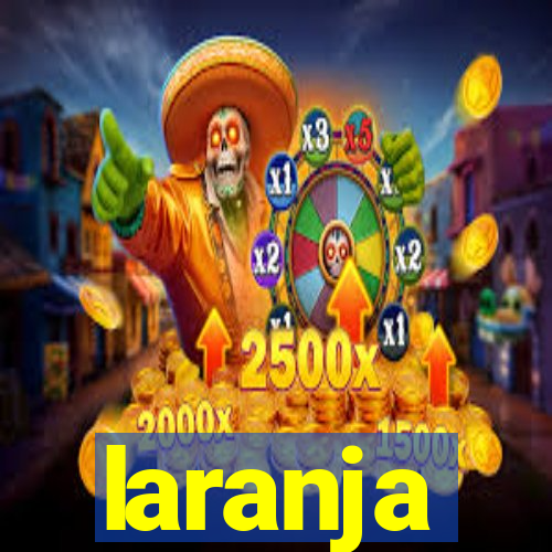 laranja-br.com