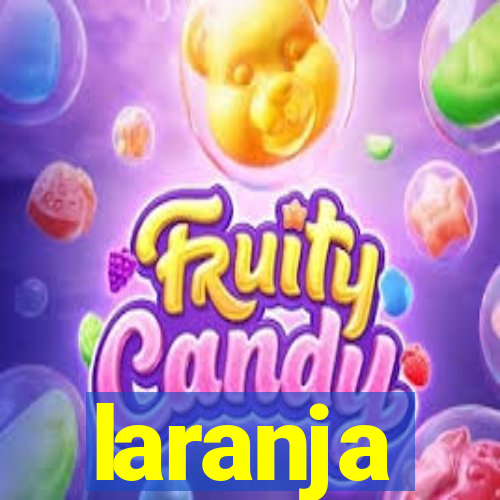 laranja-br.com