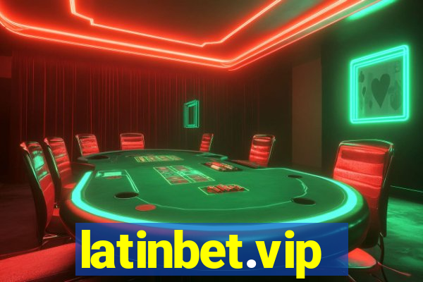 latinbet.vip