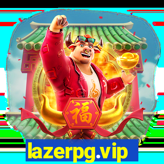 lazerpg.vip