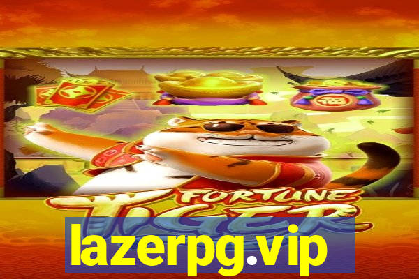 lazerpg.vip