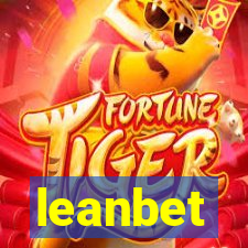 leanbet