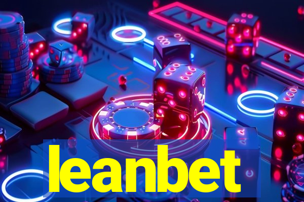 leanbet