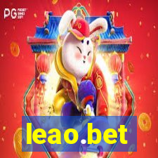 leao.bet