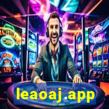 leaoaj.app