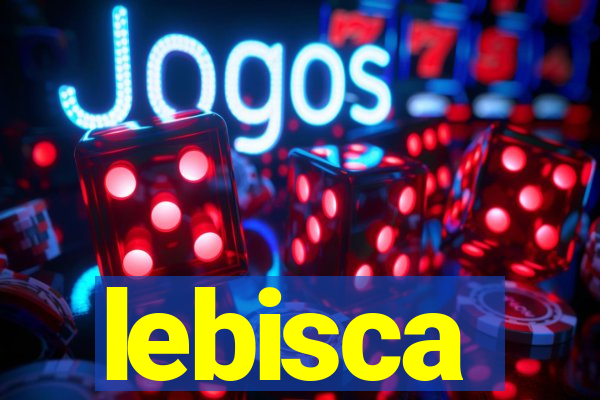 lebisca