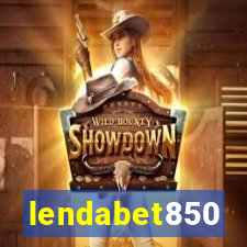 lendabet850