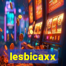 lesbicaxx